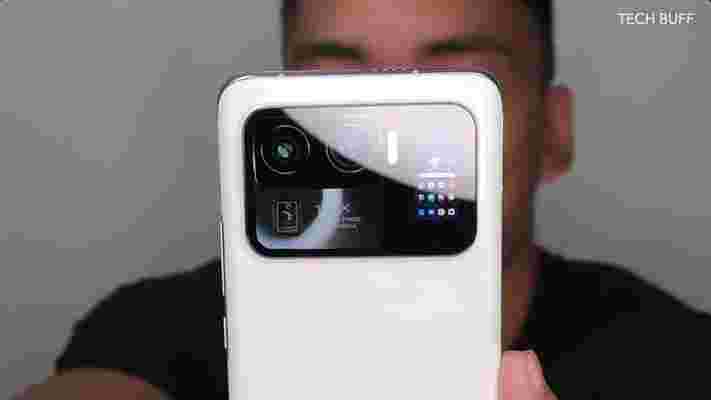 Xiaomi letos zlomí nabíjecí rekord. Hádankou je, ve kterém modelu