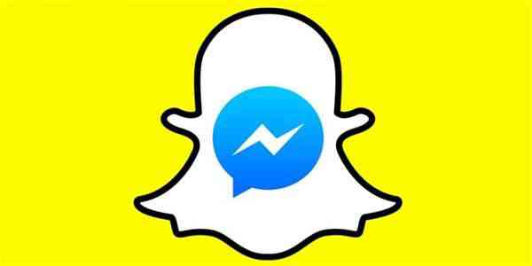 Messenger Day. Facebook testuje vlastní variaci na Snapchat