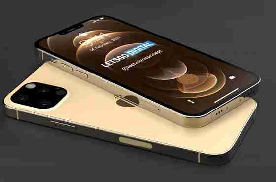 Po Applu si i Samsung začal zahrávat s ohněm. Jde po únikářích