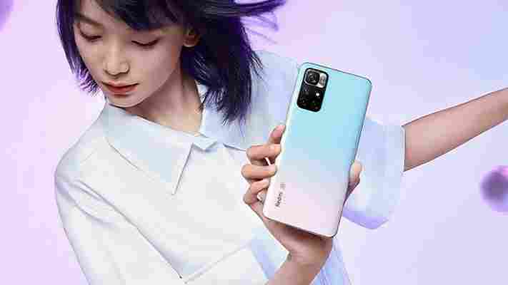 Na tyto levné modely si počkejte. Nové xiaomi porazí i dražší konkurenty