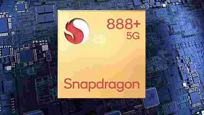 Honor potvrdil špičkový Magic 3, protože Qualcomm uvedl Snapdragon 888+