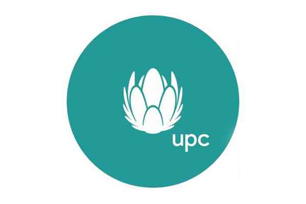 UPC se daří, jejich služby může využívat 1,5 milionu domácností