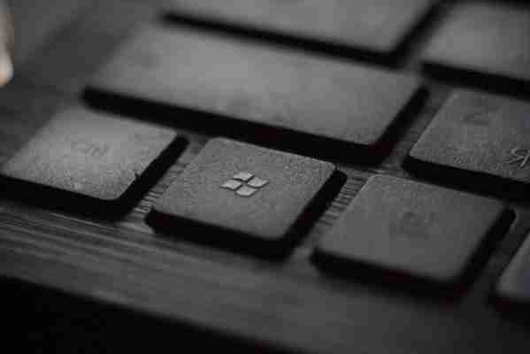 Windows 11 bude Microsoft opět nabízet zdarma