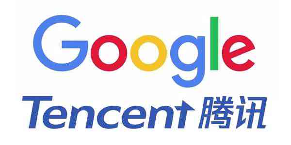 Dvě mouchy jednou ranou. Google se domluvil s Tencentem, získá patenty a přístup do Číny
