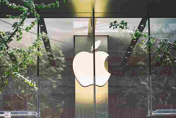 Trump dosáhl svého: Apple přesune výrobu Macu Pro do Texasu