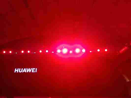 Huawei chce obejít embargo. Mobily se budou převlékat za jinou značku