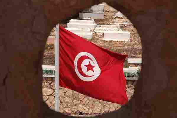 Letní speciál 2019: Jak na volání a internet v Tunisku?