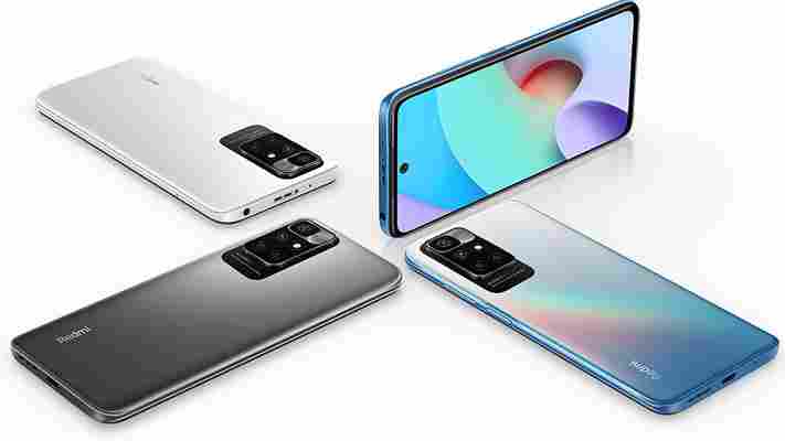 Xiaomi má dalí levnou novinku. Má nìkolik pøíjemných pøekvapení