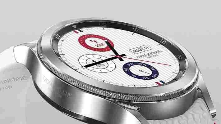 Překupníci mají žně. Nové samsungy nabízejí s přirážkou až 140 000 korun