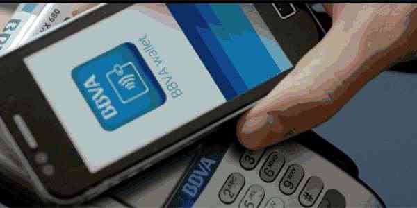 Visa v Česku rozběhne mobilní NFC platby přes cloud