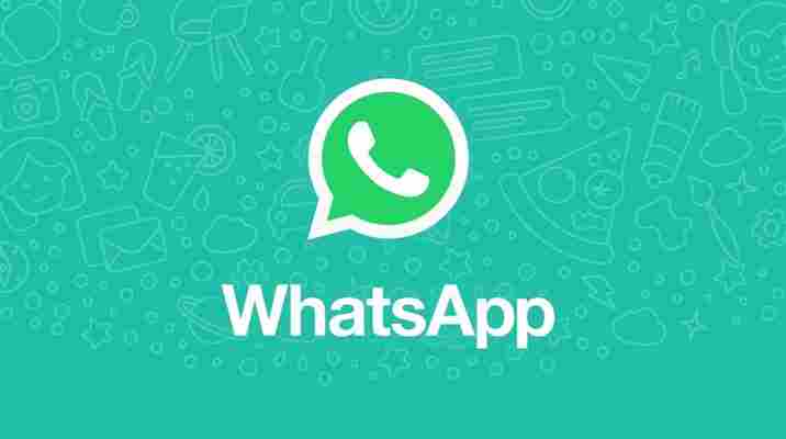 WhatsApp je obrovský, pouívají ho dvì miliardy lidí
