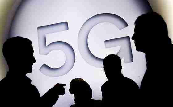 Vláda chce čtvrtého operátora. Aukce na 5G vykazovala nestandardní prvky