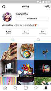 Instagram Lite: 60× menší aplikaci chybí jen pár funkcí