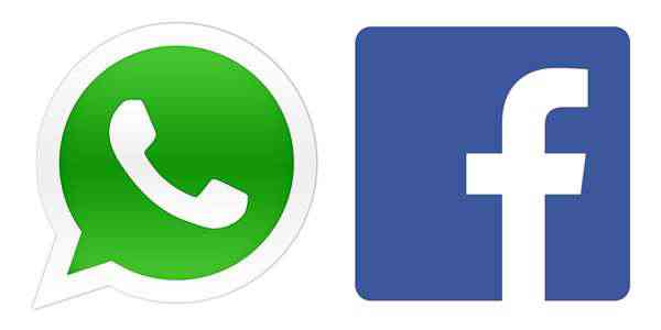 Facebook dostane vaše telefonní číslo z WhatsApp. Jak tomu zabránit?